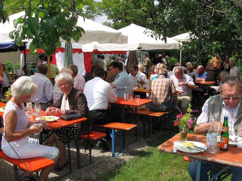 090628pfarrfest (28).jpg